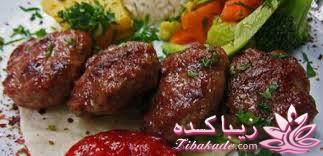 آشپزی سنتی اردبیل